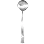 Mepra Suppenkelle Levantina Ice, 6er Set