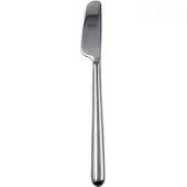 Mepra Buttermesser Mo Linea, 12er Set