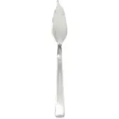 Mepra Fischmesser Levantina Ice, 12er Set