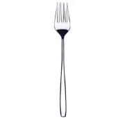 Mepra Tafelgabel Avanguardia, 12er Set