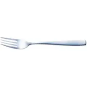 Arcoroc 48 x Vesca 18/10 Salatgabel *