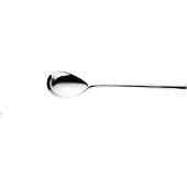 Pintinox Kaffeelöffel "YORK" , 18/10, 3,0mm, 12 Stück