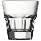 Pasabahce 72x Longdrinkglas Casablanca 140 ml