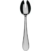 Mepra Salatgabel Michelangelo, 6er Set