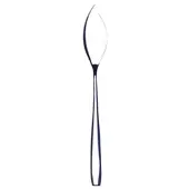 Mepra Fischmesser Avanguardia, 12er Set