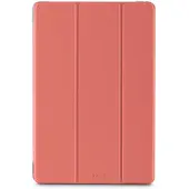 Hama 00222014 Tablet-Schutzhülle 27,9 cm (11") Folio Koralle