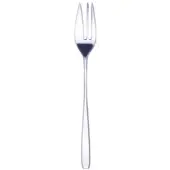 Mepra Kuchengabel Avanguardia Ice, 12er Set