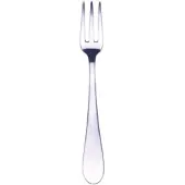 Mepra Fleischgabel Natura Ice, 12er Set