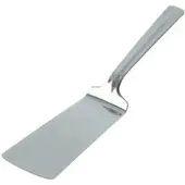 Schneider - Tortenheber 240 mm, Material: Edelstahl