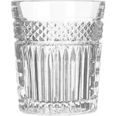 NS CALIDAD NORTE SUR Ns Qualität-Glas strahlend dof 35cl-6u/c