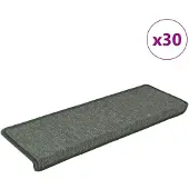 vidaXL Leart