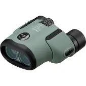 Pentax Pebg407 Fernglas