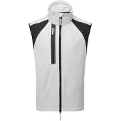 Portwest CD876 White Gr. XXL