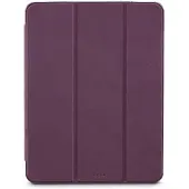 Hama Extreme Protect" f Apple iPad Pro 13