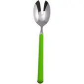Mepra SALATGABEL PISTAZIE FANTASIA, 6er Set