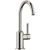 Dornbracht 33805809-06 BAR TAP Einhebelmischer VAIA