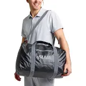 Slam Wr Duffle Tasche