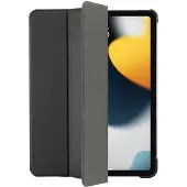Hama Fold Case