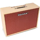 Blackstar Debut 100R 2 x 12 Combo Cream