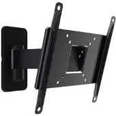 Vogel's Vogels Ma2030-c1 Wandhalterung Für Tv One Size