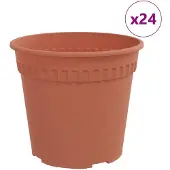 vidaXL Alan