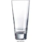 DUROBOR Stockholm Longdrink 46cl - 6 St./Karton