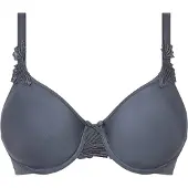 Chantelle Nicht geformter BH Hedona | Grösse: 85D | Farbe: Grau