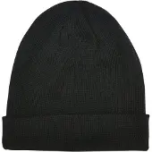 Urban Classics Beanie "Unisex Recycled Basic Beanie" 1 Stk.