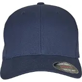 Flexfit Flex Cap "Unisex V-COTTON TWILL CAP"