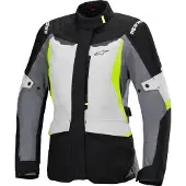 Alpinestars Stella ST-1 Wasserdichte Damen-Motorradjacke