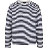 Brandit Sweater "Marine Sweat Pullover", 1 Stk.