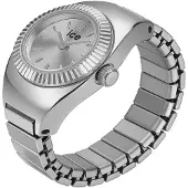Ice Watch 025514 Damen Chouchou Uhrenring