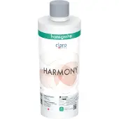 Hansgrohe HG Mineralisierung und Filter Harmony