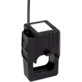 Gossen metrawatt SC50-E, 5 A, 720 - 3000 V, 66,2 mm, 66 mm, 97 mm, 850 g