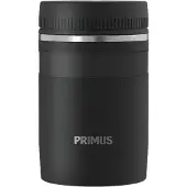Primus Flinta Insulated Lunch Jug