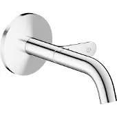 Hansgrohe 48180000 Waschtischmischer One