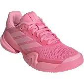 Adidas Barricade 14 Allcourt-schuhe