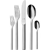 WMF 1161006391