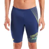 Arena Herren Tight M DESIGN SWIM JAMMER