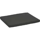 Stern Sitzkissen zu Lounge-Sessel & -Element Skelby