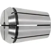 Holex ER-Spannzange mit Abdichtung, ER32, Nenn-Spann-Ø d: 3/4 mm