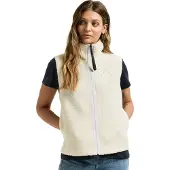 Didriksons Damen Weste KIANA WNS VEST
