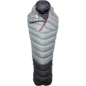 Rab Mythic Ultra 180 Long Schlafsack für Männer