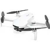 Potensic Atom LT