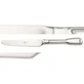 Pintinox Tafelmesser "VITTORIALE", 13/0, 3,0mm, 12 Stück