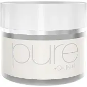WEYERGANS Pure »Q« Pure, 50 ml
