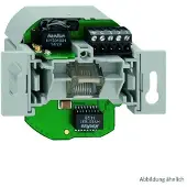 Rutenbeck Accesspoint UAE 2,4GHz 300M rw 226104032