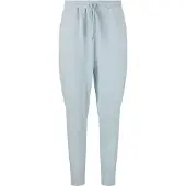 Athlecia Damen Sporthose Jacey V2 W Sweat Pants