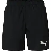 Puma Kinder Shorts SWIM BOYS MEDIUM LENGTH SHORTS