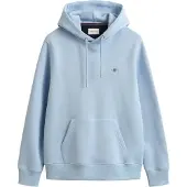 Gant Reg Shield Kapuzenpullover
